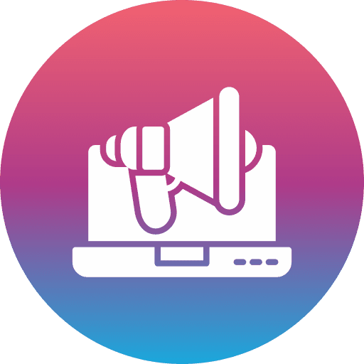 Digital Marketing agency 