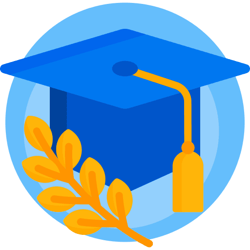 Education & Coaching