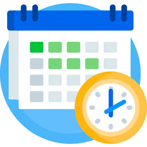 Event Planning & Decoration