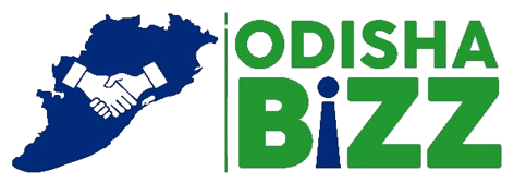 Odisha Bizz